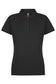 Aussie Pacific Ladies Claremont Polo