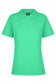 Aussie Pacific Ladies Claremont Polo