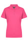 Aussie Pacific Ladies Claremont Polo