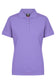 Aussie Pacific Ladies Claremont Polo