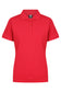 Aussie Pacific Ladies Claremont Polo