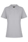 Aussie Pacific Ladies Claremont Polo