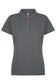Aussie Pacific Ladies Claremont Polo