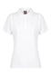 Aussie Pacific Ladies Claremont Polo