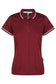 Aussie Pacific Ladies Cottesloe Polo