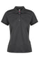 Aussie Pacific Ladies Cottesloe Polo