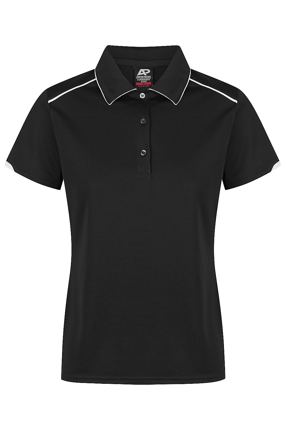 Aussie Pacific Ladies Currumbin Polo