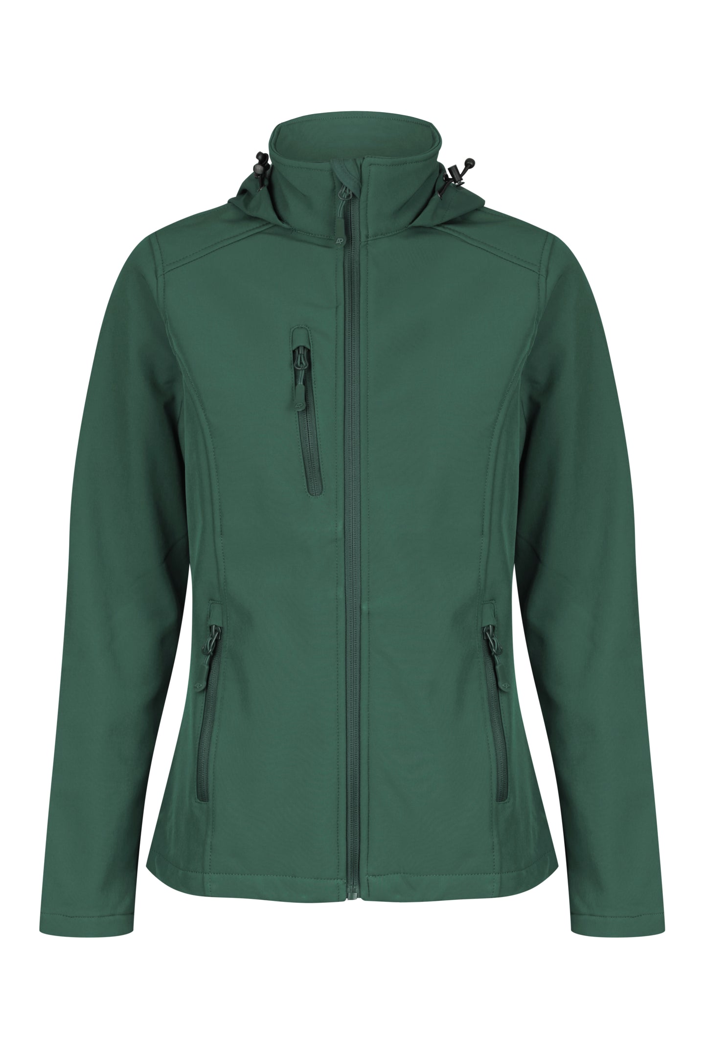 Aussie Pacific Ladies Olympus Softshell Jacket