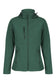 Aussie Pacific Ladies Olympus Softshell Jacket