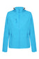 Aussie Pacific Ladies Olympus Softshell Jacket