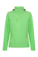 Aussie Pacific Ladies Olympus Softshell Jacket