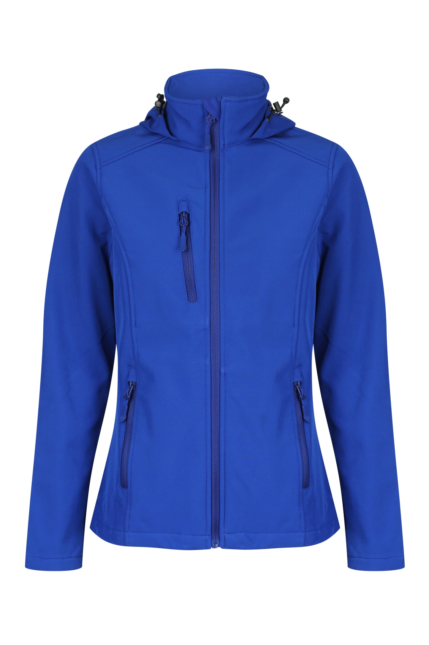 Aussie Pacific Ladies Olympus Softshell Jacket