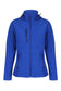 Aussie Pacific Ladies Olympus Softshell Jacket