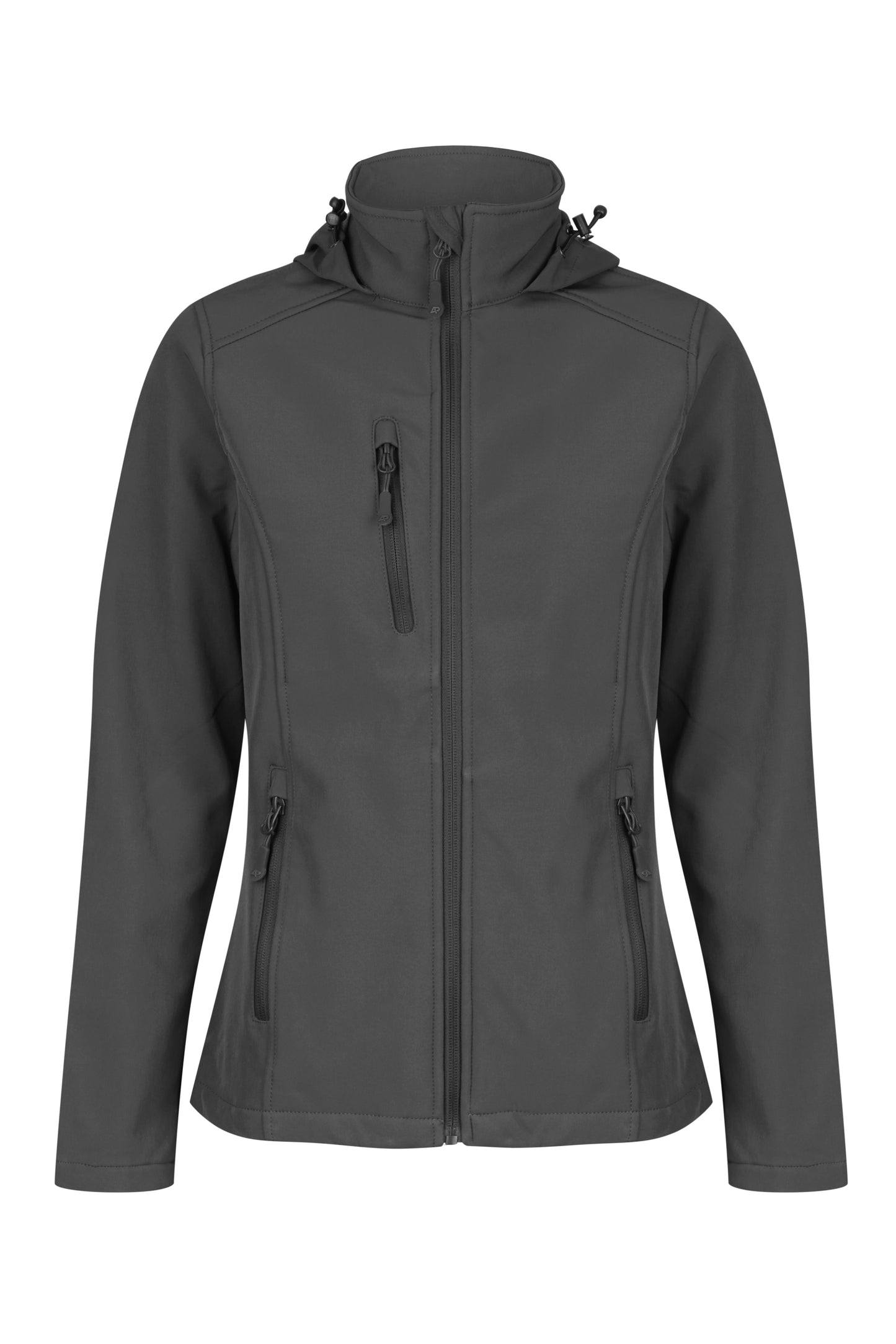 Aussie Pacific Ladies Olympus Softshell Jacket