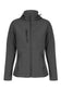 Aussie Pacific Ladies Olympus Softshell Jacket