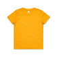 AS Colour Youth Staple Tee