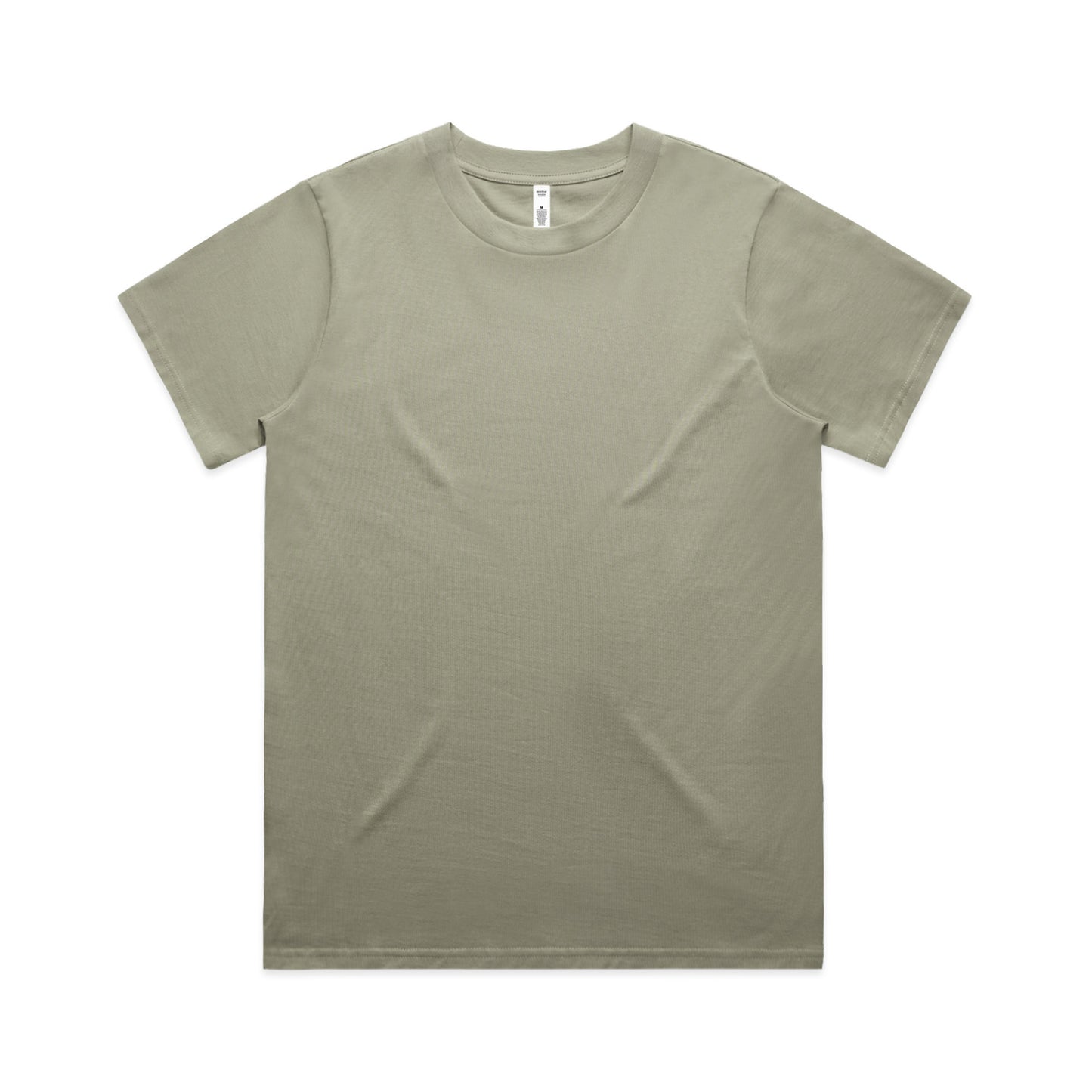 AS Colour Wo's Classic Tee