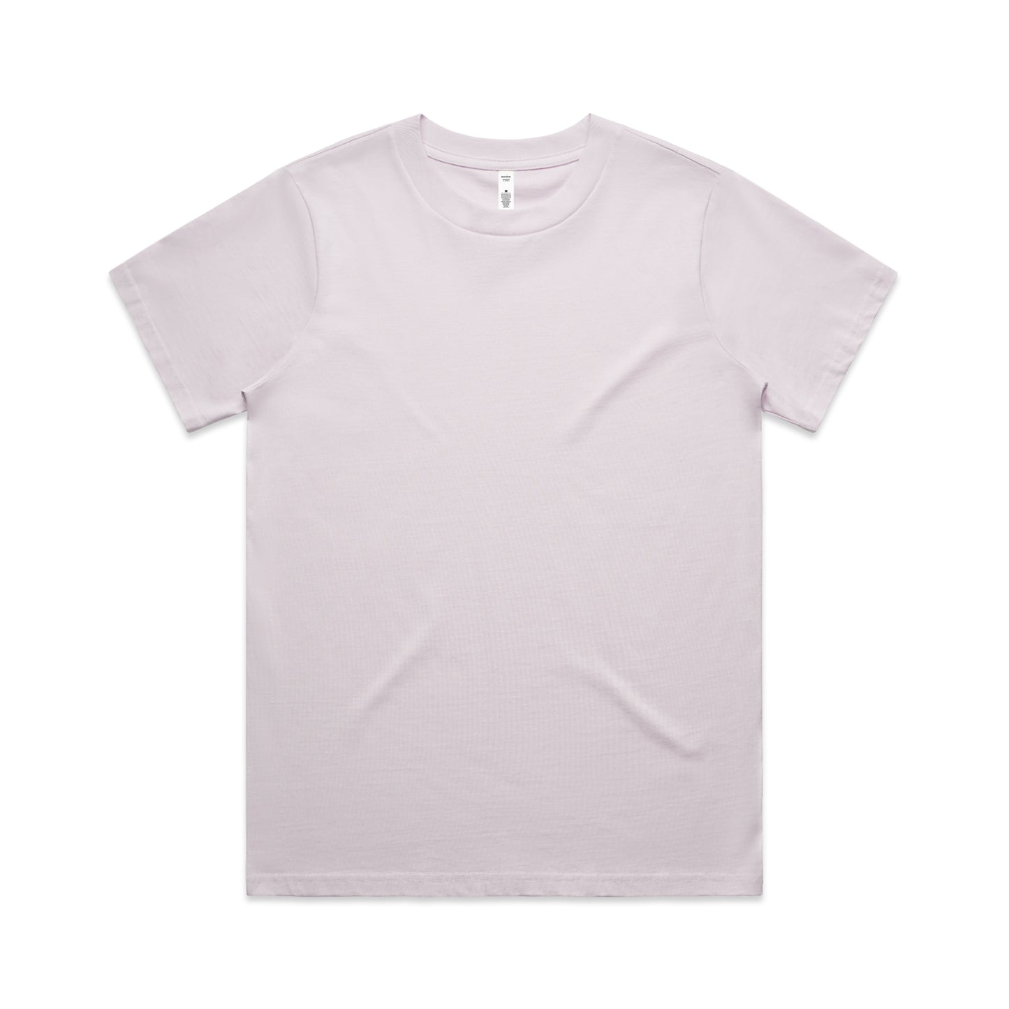 AS Colour Wo's Classic Tee