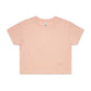 AS Colour Wo's Crop Tee