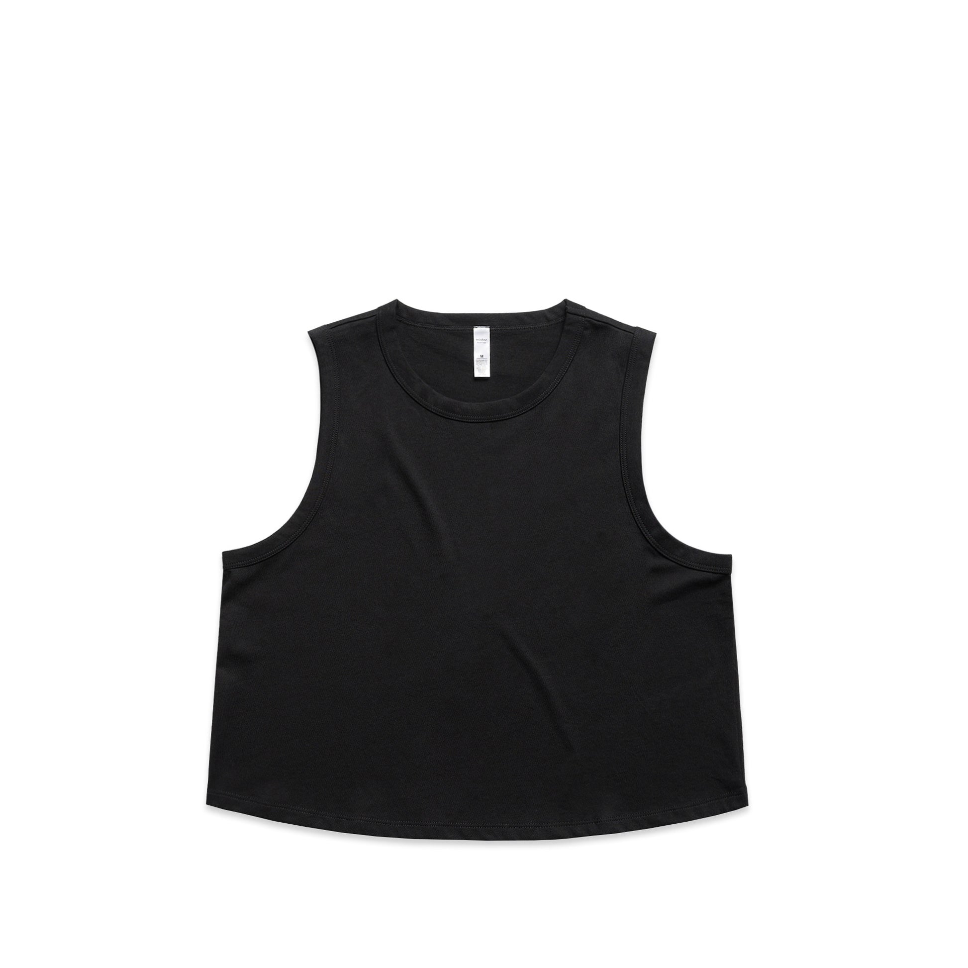 AS Colour Wo's Martina Crop Tank