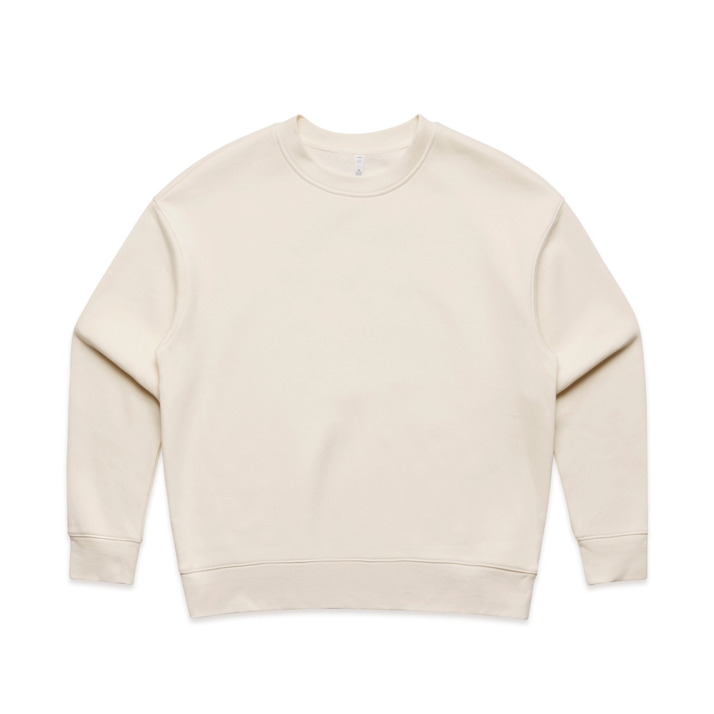 AS Colour Wo's Relax Crew