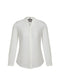 Biz Collection - Womens Juliette Long Sleeve Blouse