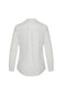 Biz Collection - Womens Juliette Long Sleeve Blouse