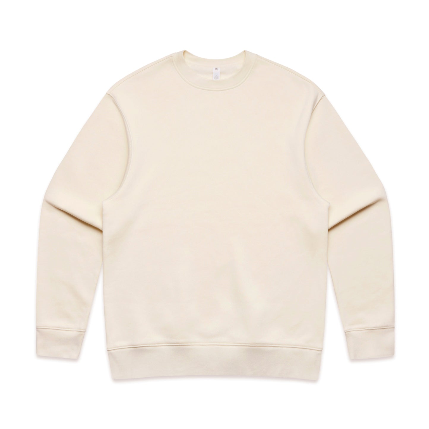 AS Colour Relax Crew