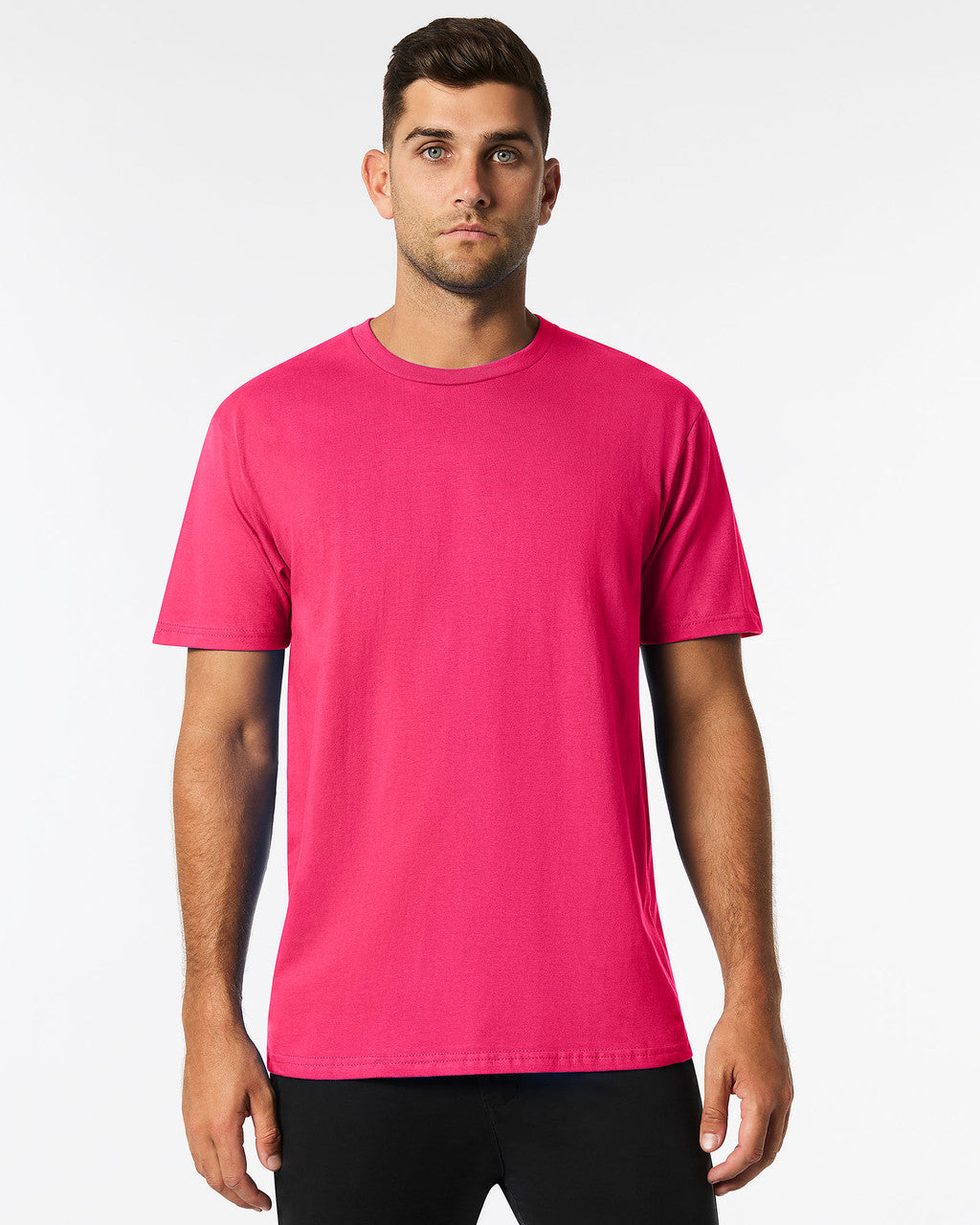 Gildan Soft Style Adults Unisex T-shirt 65000