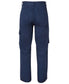 JBs Wear Mercerised Multi Pocket Pant