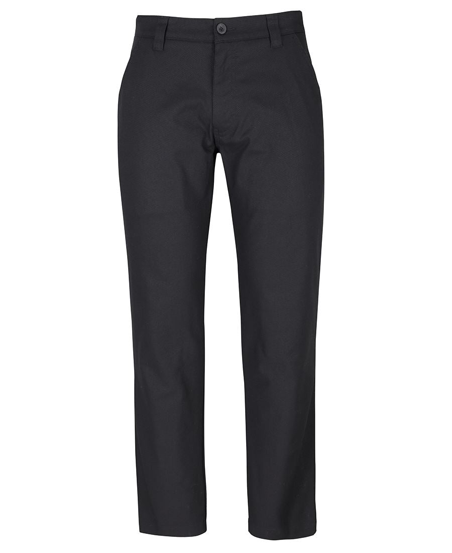 JBs Wear Stretch Canvas Trouser