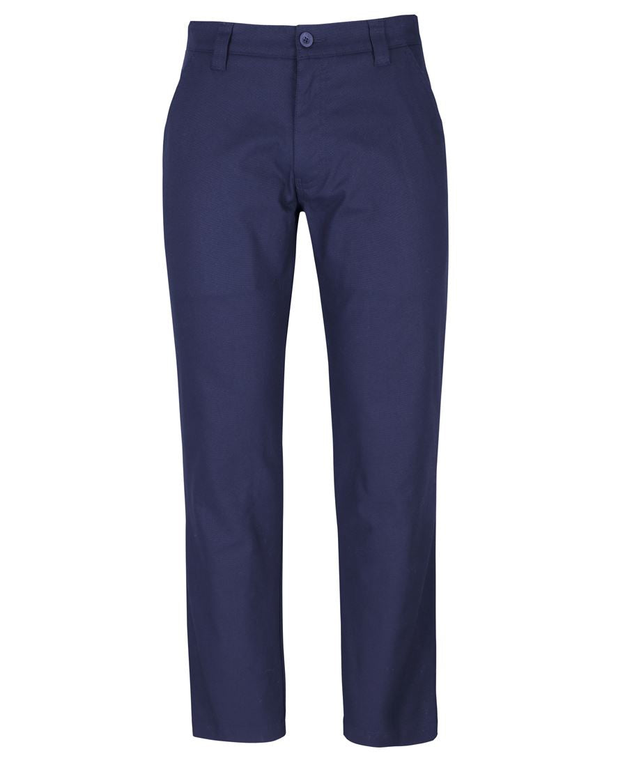 JBs Wear Stretch Canvas Trouser