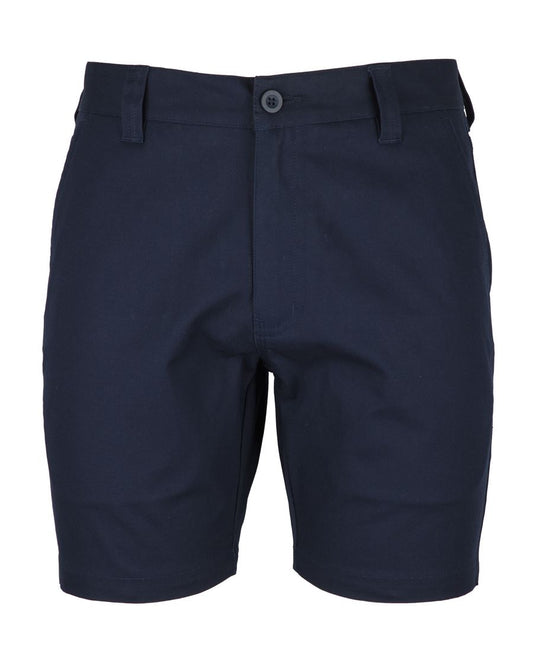 JBs Wear Stretch Canvas Short