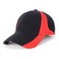 Grace Collection Vertek Cap