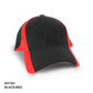 Grace Collection Vertek Cap