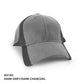 Grace Collection Vertek Cap