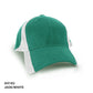 Grace Collection Vertek Cap