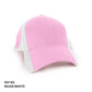 Grace Collection Vertek Cap