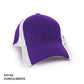 Grace Collection Vertek Cap