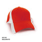 Grace Collection Vertek Cap