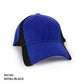 Grace Collection Vertek Cap