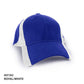 Grace Collection Vertek Cap