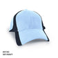 Grace Collection Vertek Cap