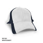 Grace Collection Vertek Cap