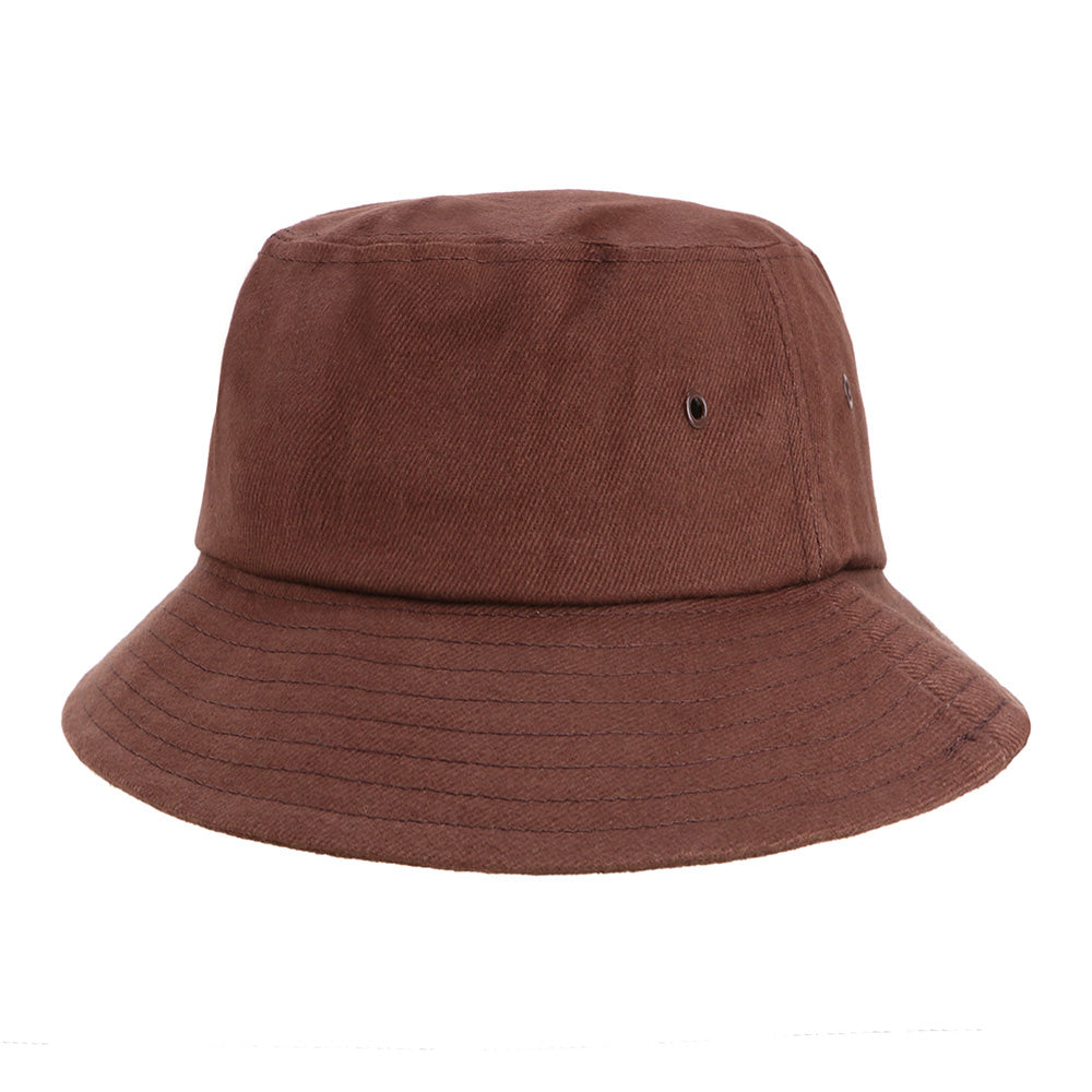 Grace Collection HBC Bucket Hat AH715