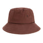Grace Collection HBC Bucket Hat AH715