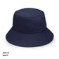 Grace Collection HBC Bucket Hat AH715