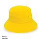Grace Collection HBC Bucket Hat AH715