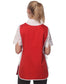 Winning Spirit Ladies' Smock Apron