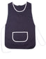 Winning Spirit Ladies' Smock Apron